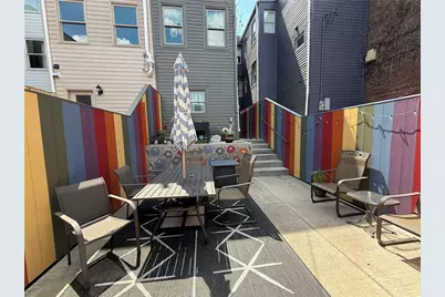 710 Cedar Ave, Pittsburgh, PA 15212 - Photo 34