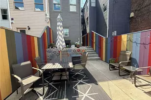 710 Cedar Ave, Pittsburgh, PA 15212 - Photo 34