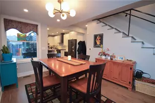 710 Cedar Ave, Pittsburgh, PA 15212 - Photo 8