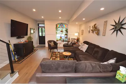 710 Cedar Ave, Pittsburgh, PA 15212 - Photo 4