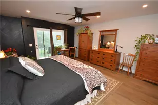 710 Cedar Ave, Pittsburgh, PA 15212 - Photo 20