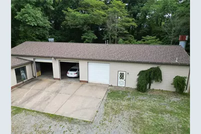 131 McLafferty Rd, Clearfield Township, PA 16034 - Photo 4