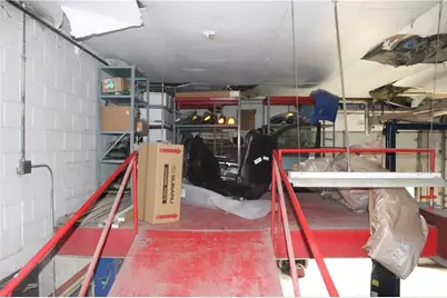 131 McLafferty Rd, Clearfield Township, PA 16034 - Photo 22