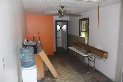 131 McLafferty Rd, Clearfield Township, PA 16034 - Photo 16