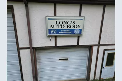 131 McLafferty Rd, Clearfield Township, PA 16034 - Photo 30