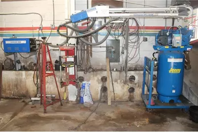 131 McLafferty Rd, Clearfield Township, PA 16034 - Photo 14