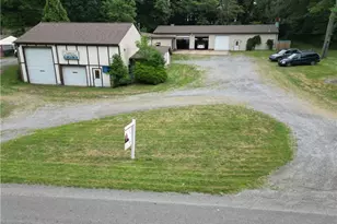 131 McLafferty Rd, Clearfield Township, PA 16034 - Photo 1