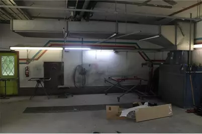 131 McLafferty Rd, Clearfield Township, PA 16034 - Photo 12