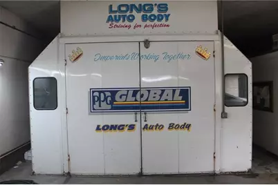 131 McLafferty Rd, Clearfield Township, PA 16034 - Photo 6