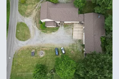 131 McLafferty Rd, Clearfield Township, PA 16034 - Photo 2