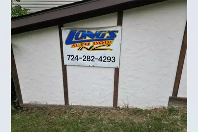 131 McLafferty Rd, Clearfield Township, PA 16034 - Photo 34