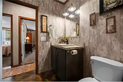 73 S Summit Rd #510, West Salem Township, PA 16125 - Photo 26