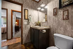 73 S Summit Rd, West Salem Township, PA 16125 - Photo 26