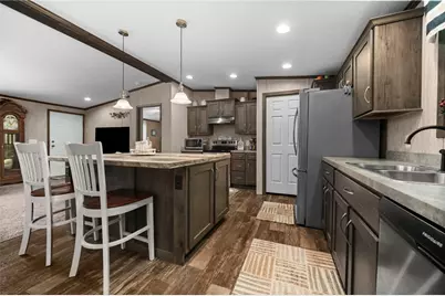 73 S Summit Rd #510, West Salem Township, PA 16125 - Photo 12