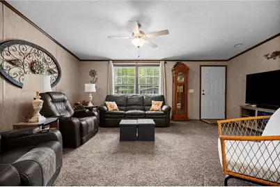 73 S Summit Rd #510, West Salem Township, PA 16125 - Photo 6