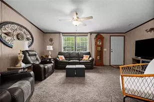 73 S Summit Rd, West Salem Township, PA 16125 - Photo 6