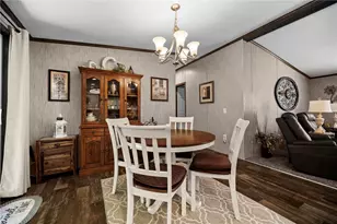 73 S Summit Rd, West Salem Township, PA 16125 - Photo 14