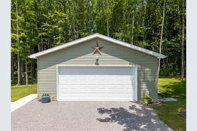 73 S Summit Rd #510, West Salem Township, PA 16125 - Photo 30