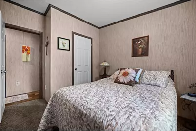 73 S Summit Rd #510, West Salem Township, PA 16125 - Photo 22