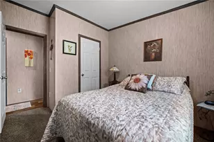 73 S Summit Rd, West Salem Township, PA 16125 - Photo 22