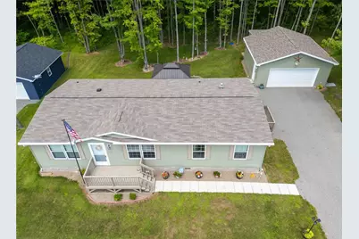 73 S Summit Rd #510, West Salem Township, PA 16125 - Photo 32