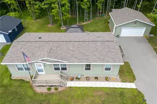 73 S Summit Rd, West Salem Township, PA 16125 - Photo 32