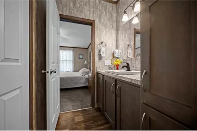 73 S Summit Rd #510, West Salem Township, PA 16125 - Photo 20