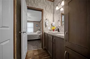 73 S Summit Rd, West Salem Township, PA 16125 - Photo 20