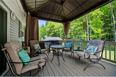 73 S Summit Rd #510, West Salem Township, PA 16125 - Photo 28