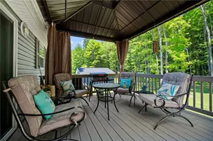 73 S Summit Rd, West Salem Township, PA 16125 - Photo 28