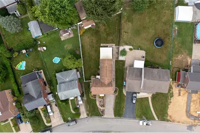 1417 Riverview Dr, Verona, PA 15147 - Photo 30