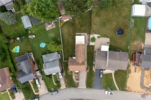 1417 Riverview Dr, Verona, PA 15147 - Photo 30