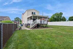 1417 Riverview Dr, Verona, PA 15147 - Photo 28