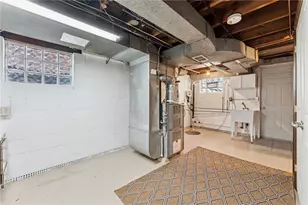 1417 Riverview Dr, Verona, PA 15147 - Photo 24