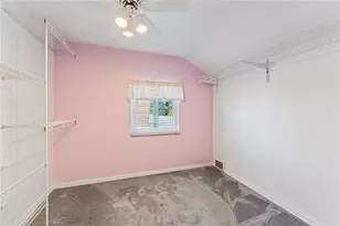 1417 Riverview Dr, Verona, PA 15147 - Photo 16