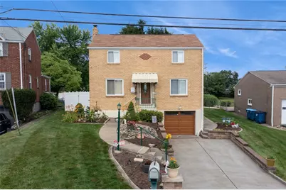 1417 Riverview Dr, Verona, PA 15147 - Photo 1