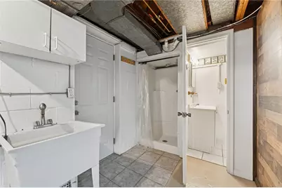 1417 Riverview Dr, Verona, PA 15147 - Photo 22