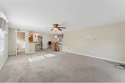 1417 Riverview Dr, Verona, PA 15147 - Photo 10