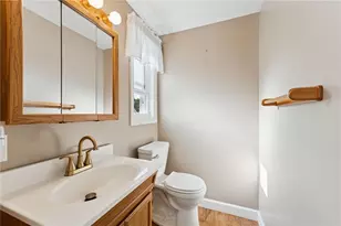 1417 Riverview Dr, Verona, PA 15147 - Photo 12
