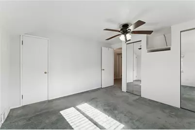 1417 Riverview Dr, Verona, PA 15147 - Photo 14