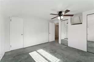 1417 Riverview Dr, Verona, PA 15147 - Photo 14