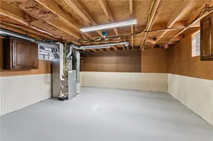 1417 Riverview Dr, Verona, PA 15147 - Photo 26