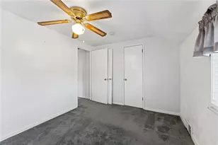 1417 Riverview Dr, Verona, PA 15147 - Photo 18