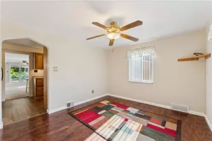 1417 Riverview Dr, Verona, PA 15147 - Photo 6