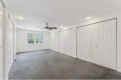 1417 Riverview Dr, Verona, PA 15147 - Photo 20