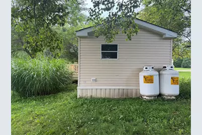 115 Woodview Drive, Middlesex Township, PA 16059 - Photo 22