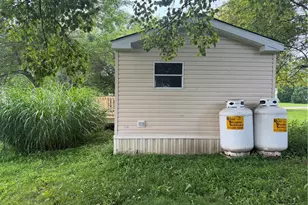 115 Woodview Dr, Middlesex Township, PA 16059 - Photo 22