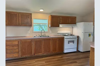 115 Woodview Drive, Middlesex Township, PA 16059 - Photo 8