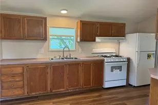 115 Woodview Dr, Middlesex Township, PA 16059 - Photo 8