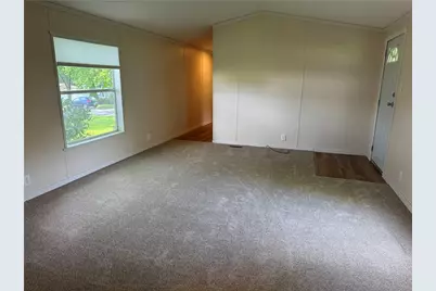 115 Woodview Drive, Middlesex Township, PA 16059 - Photo 6